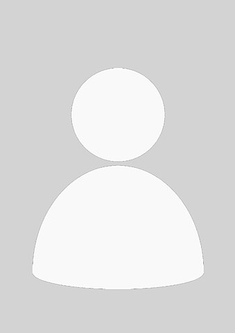 Profilbild von Ernst Cassirer